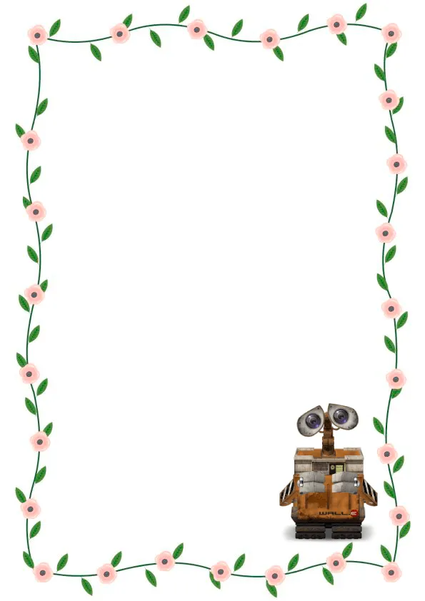 ▷ Los MEJORES Caratulas y Portadas en Wordl 【2023 】 | Caratulas en word, Caratulas para trabajos, Caratula ▷ Los MEJORES Caratulas y Portadas en Wordl 【2023 】 | Caratulas en word, Caratulas para trabajos, Caratula
