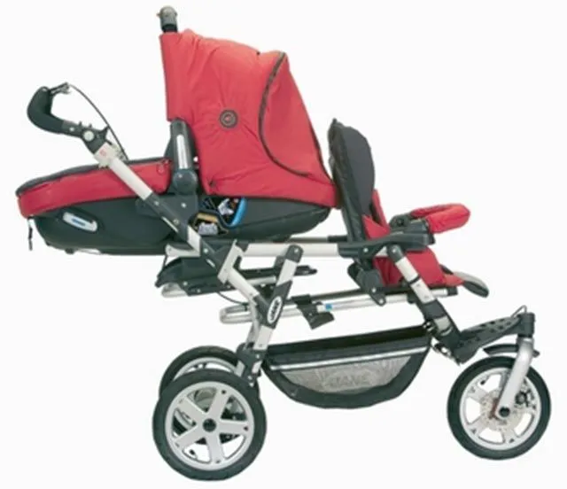 Los Tres Mejores Carritos Dobles - SILLITAS de paseo y COCHECITOS ... Los Tres Mejores Carritos Dobles - SILLITAS de paseo y COCHECITOS ...