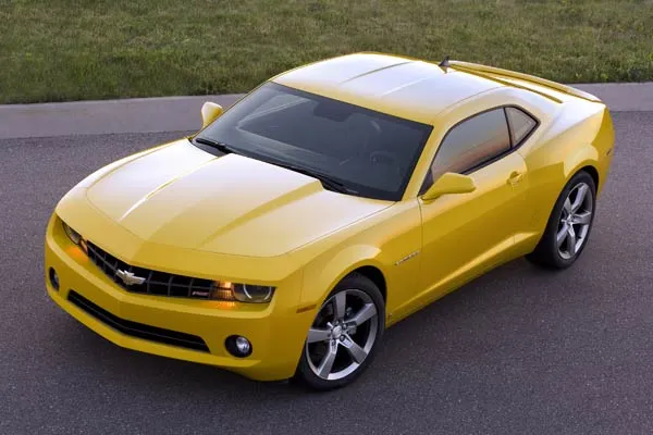 LOS MEJORES CARROS DEL MUNDO - carros modernos LOS MEJORES CARROS DEL MUNDO - carros modernos