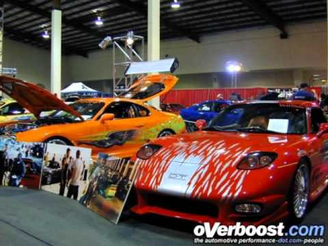 los mejores carros de rapido y furioso - YouTube los mejores carros de rapido y furioso - YouTube