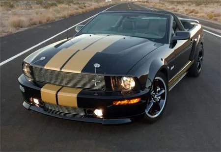 Los Mejores Carros Tuning Ford - Taringa!