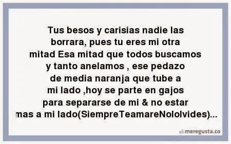 ver las mejores cartas de amor cortas con imagenes romanticas de ...