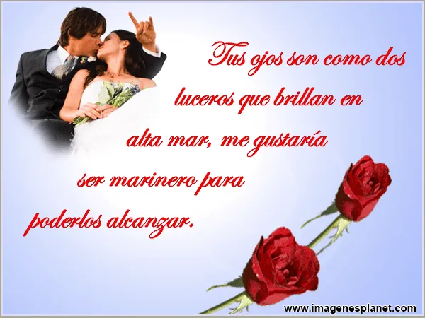 ver las mejores cartas de amor cortas con imagenes romanticas de ...