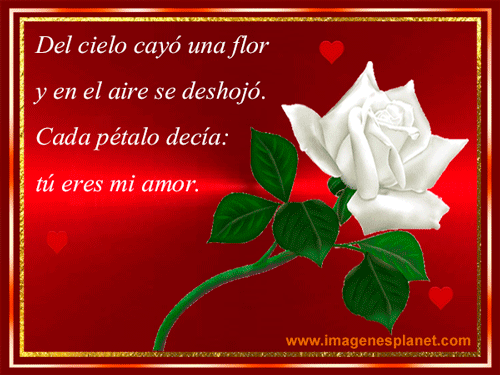 ver las mejores cartas de amor cortas con imagenes romanticas de ... ver las mejores cartas de amor cortas con imagenes romanticas de ...