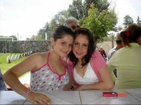 las mejores chavas de la fray de apizaco - YouTube las mejores chavas de la fray de apizaco - YouTube