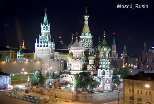 Las mejores ciudades iluminadas - Taringa! Las mejores ciudades iluminadas - Taringa!