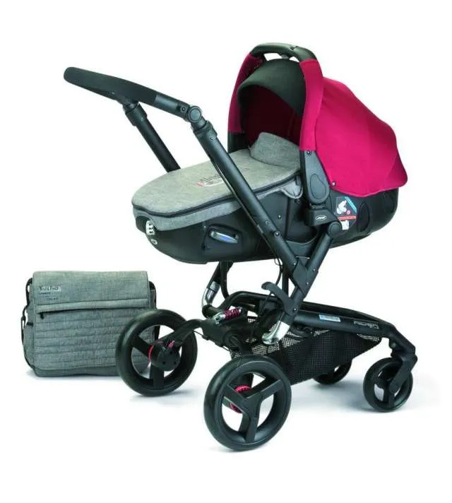 Los mejores coches de bebe en bolivia - Cochabamba, Bolivia ... Los mejores coches de bebe en bolivia - Cochabamba, Bolivia ...