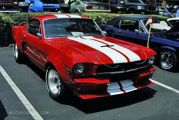 Los Mejores Coches De La Historia - Taringa! Los Mejores Coches De La Historia - Taringa!