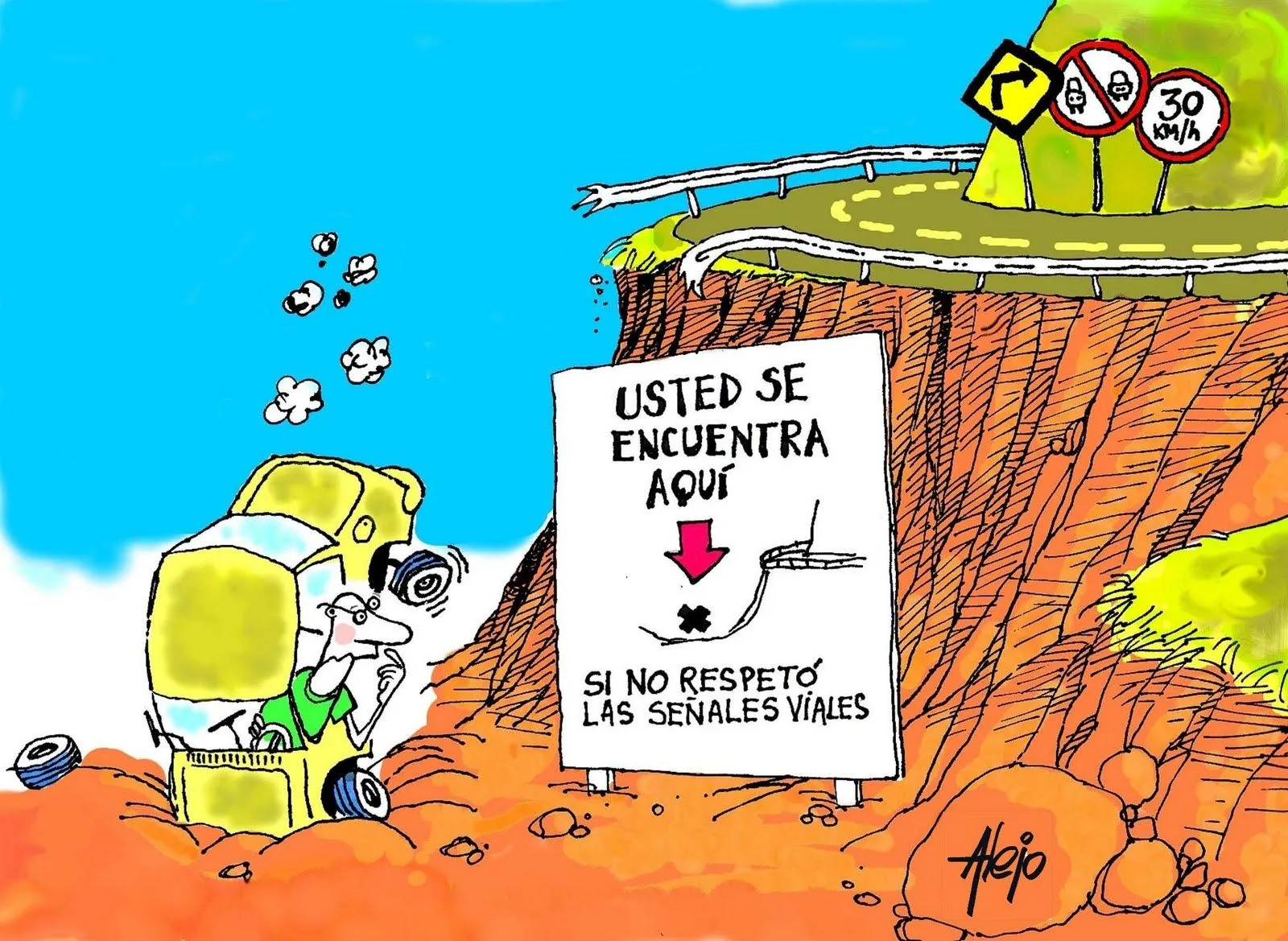 Los Mejores Comics Chistosos - Facebook Moda ¡ La Moda más Divertida ! Los Mejores Comics Chistosos - Facebook Moda ¡ La Moda más Divertida !
