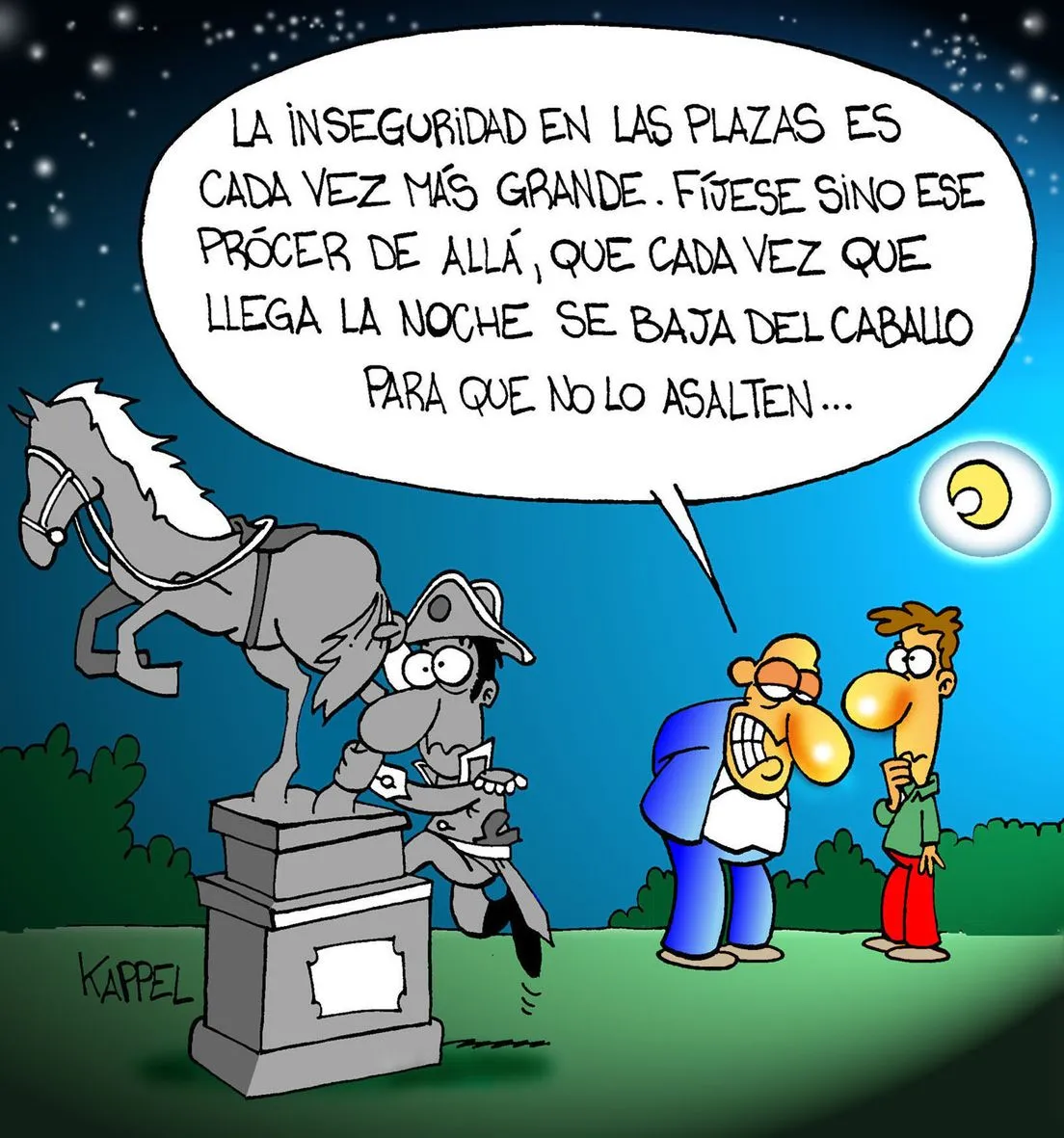 Los Mejores Comics Chistosos - Facebook Moda ¡ La Moda más Divertida ! Los Mejores Comics Chistosos - Facebook Moda ¡ La Moda más Divertida !
