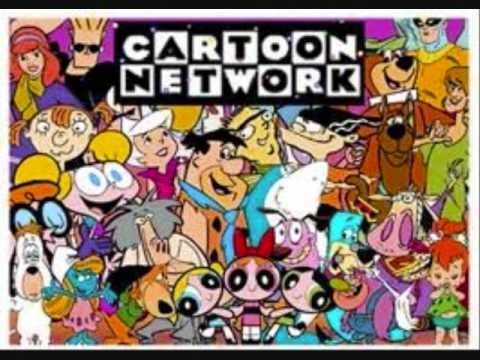 las mejores comiquitas - YouTube