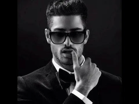 LOS MEJORES CORTES DE CABELLO HOMBRES 2014 CutStyle & HairStyle ... LOS MEJORES CORTES DE CABELLO HOMBRES 2014 CutStyle & HairStyle ...
