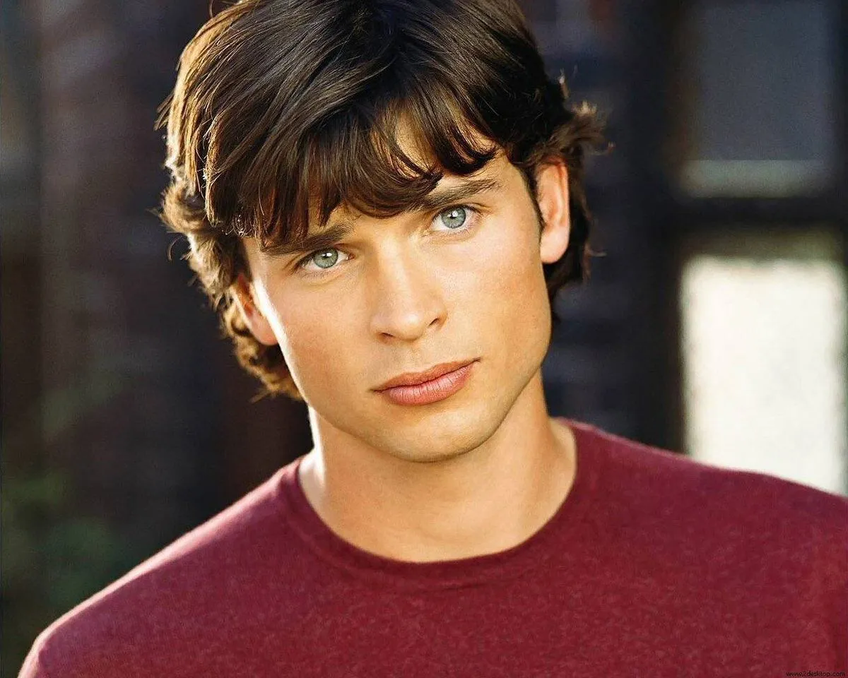 Los mejores cortes de cabello para hombres de acuerdo a tu tipo de ...