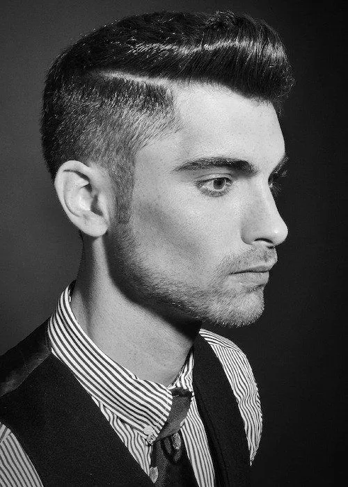 Los mejores cortes de cabello otoño invierno 2013 2014 | Pelo ...