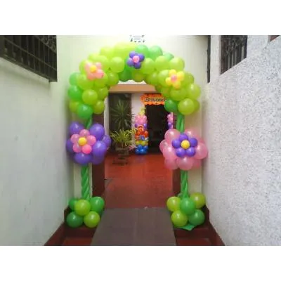 Las Mejores Decoraciones: Fotos fiestas infantiles Las Mejores Decoraciones: Fotos fiestas infantiles