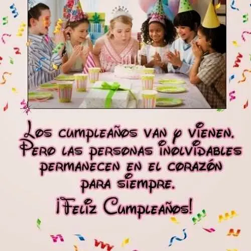 Los mejores deseos para tarjeta de felicitacion ~ Frases de cumpleaños Los mejores deseos para tarjeta de felicitacion ~ Frases de cumpleaños