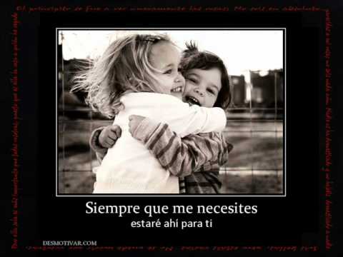 Mejores desmotivaciones del amor y la amistad www.desmotivar.com ... Mejores desmotivaciones del amor y la amistad www.desmotivar.com ...
