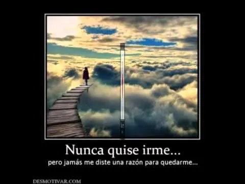 Desmotivados .com - Imagui