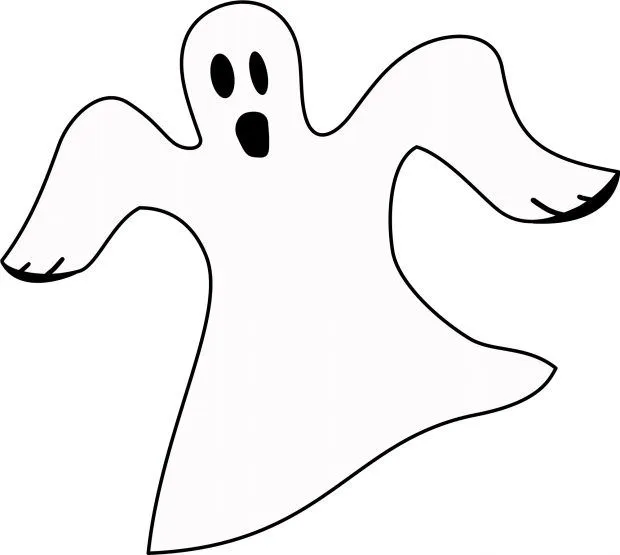 Los mejores dibujos de Halloween para colorear Los mejores dibujos de Halloween para colorear