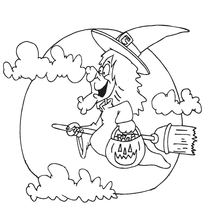 Los mejores dibujos e imágenes para imprimir en Halloween: calabazas, vampiros... - Tikitakas Los mejores dibujos e imágenes para imprimir en Halloween: calabazas, vampiros... - Tikitakas