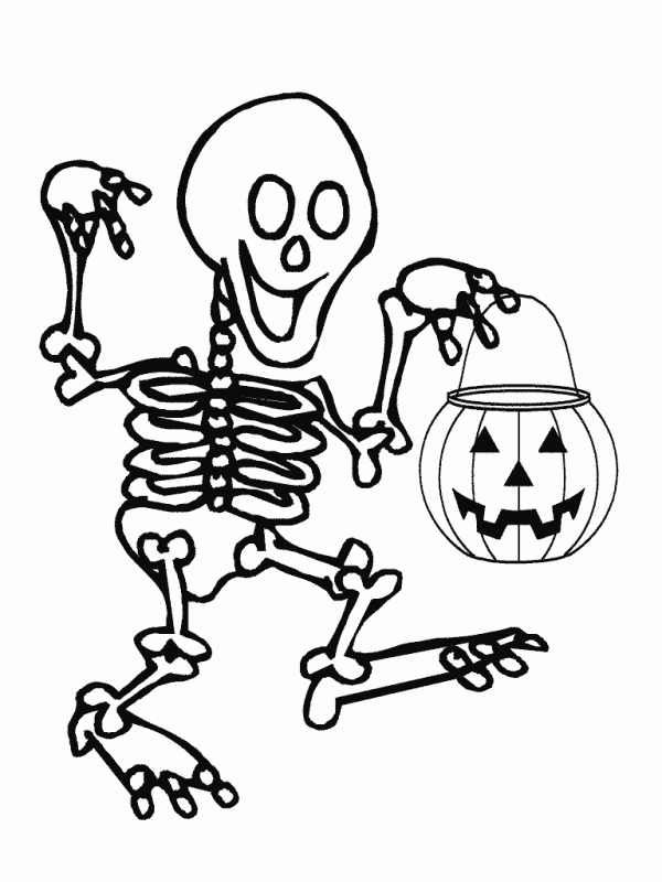 Los mejores dibujos e imágenes para imprimir en Halloween: calabazas, vampiros... - Tikitakas Los mejores dibujos e imágenes para imprimir en Halloween: calabazas, vampiros... - Tikitakas