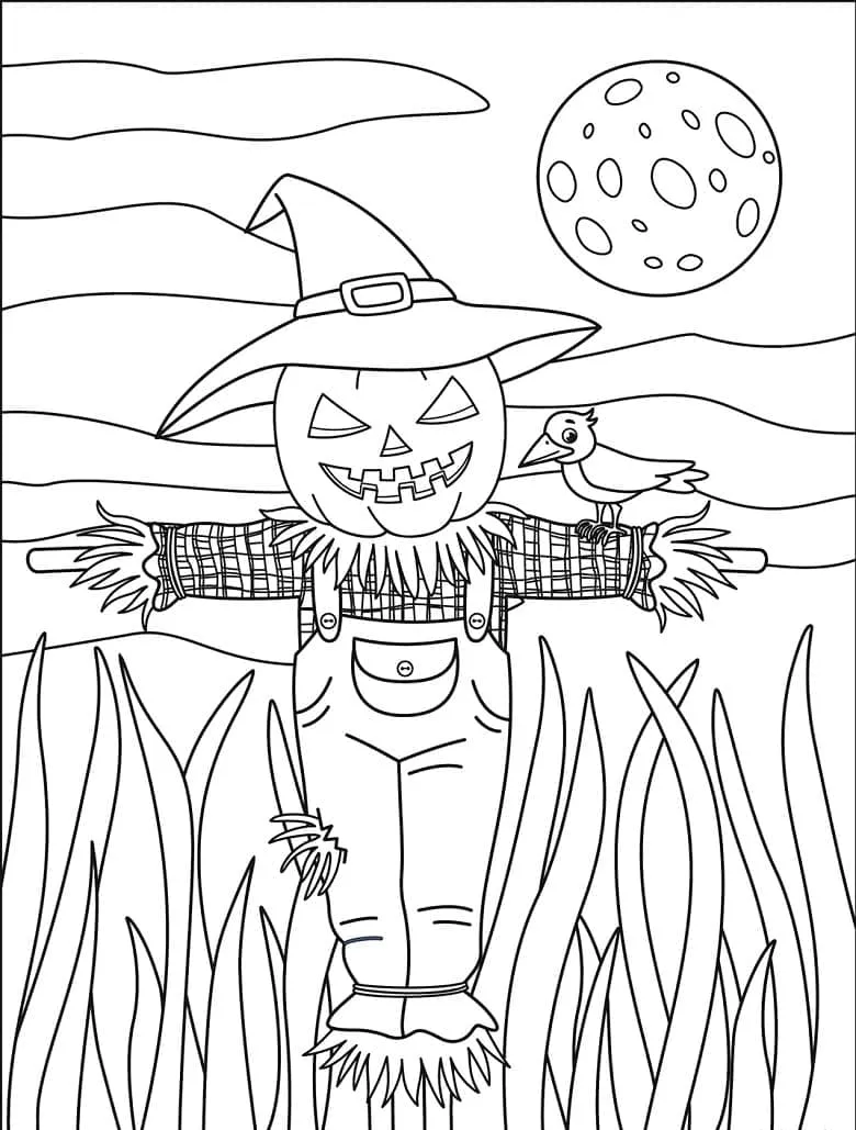 Los mejores dibujos e imágenes para imprimir en Halloween: calabazas, vampiros... - Tikitakas Los mejores dibujos e imágenes para imprimir en Halloween: calabazas, vampiros... - Tikitakas