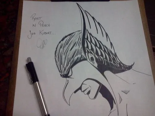 Los mejores dibujos del mundo - Imagui