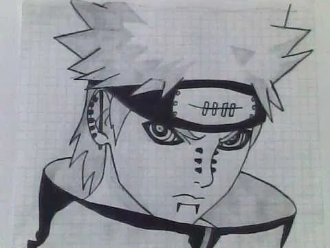 los mejores dibujos del mundo - YouTube los mejores dibujos del mundo - YouTube