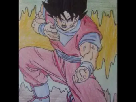 los mejores dibujos del mundo.wmv - YouTube