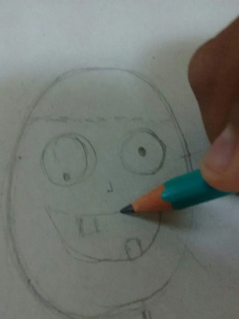 Los mejores dibujos del mundus (wachen el paisaje homies) | Memes Amino •  Español Amino