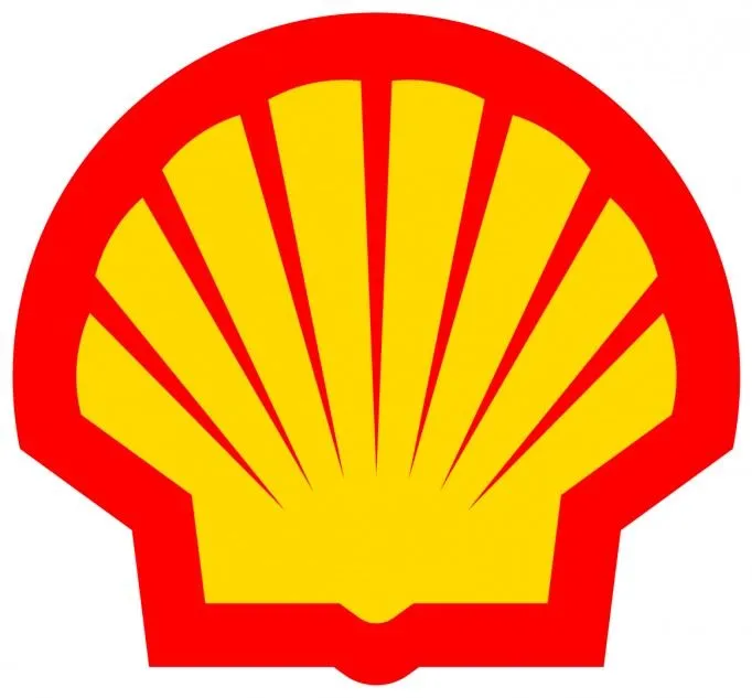 Los mejores diseños de logo del mundo < Choosa. Los mejores diseños de logo del mundo < Choosa.
