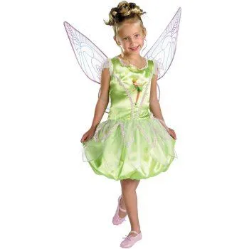 Los mejores disfraces de Halloween para niña | Embarazo, parto y ... Los mejores disfraces de Halloween para niña | Embarazo, parto y ...