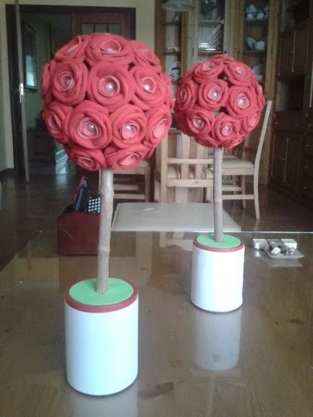 Los mejores diy para bodas.. y el tuyo cual ha sido ... Los mejores diy para bodas.. y el tuyo cual ha sido ...