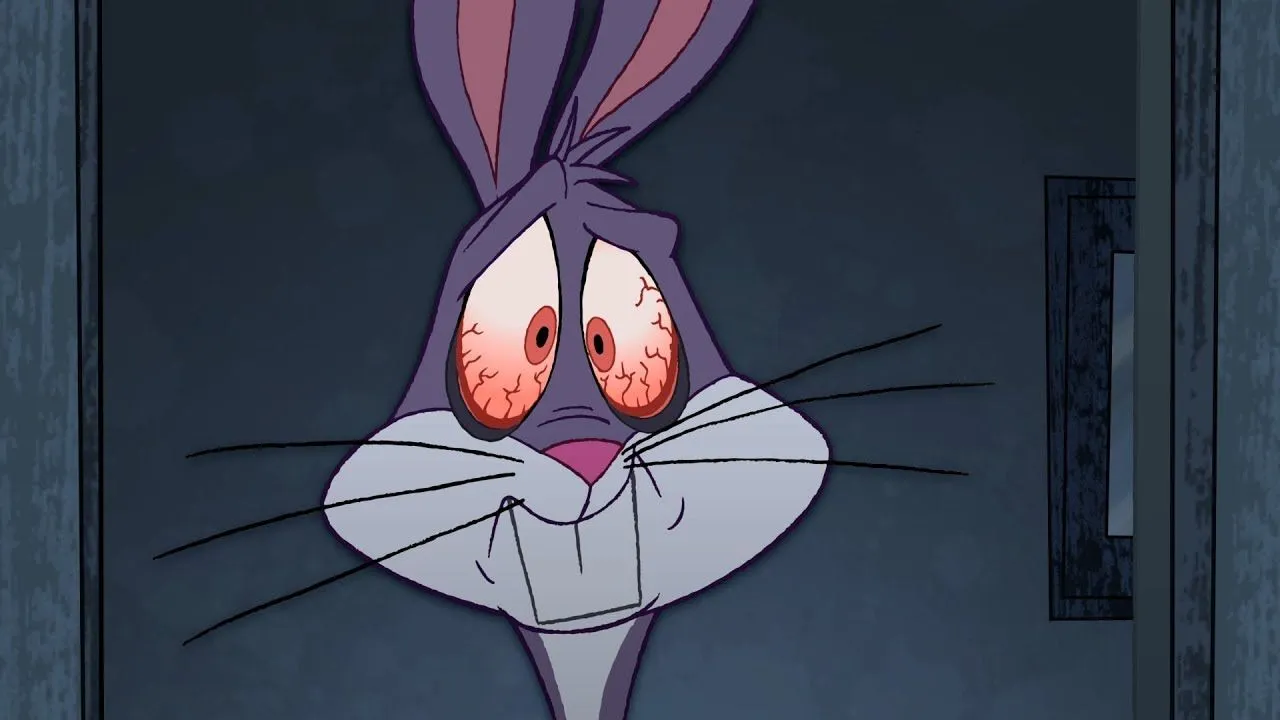 LOS MEJORES EPISODIOS DE LOONEY TUNES: Bugs Bunny, el Pato Lucas, Piolin, Silvestre, Elmer HD - YouTube LOS MEJORES EPISODIOS DE LOONEY TUNES: Bugs Bunny, el Pato Lucas, Piolin, Silvestre, Elmer HD - YouTube