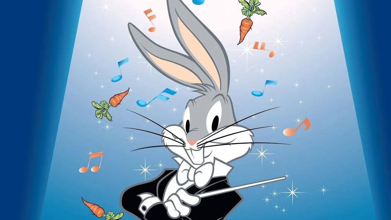 3 HORAS MEJORES EPISODIOS: Looney Tunes en Español Latino | Seleccion Dibujos Animados Clásicos HD - YouTube 3 HORAS MEJORES EPISODIOS: Looney Tunes en Español Latino | Seleccion Dibujos Animados Clásicos HD - YouTube