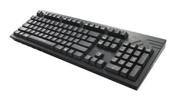 Los mejores fabricantes de teclados - Ibertronica Magazine Los mejores fabricantes de teclados - Ibertronica Magazine
