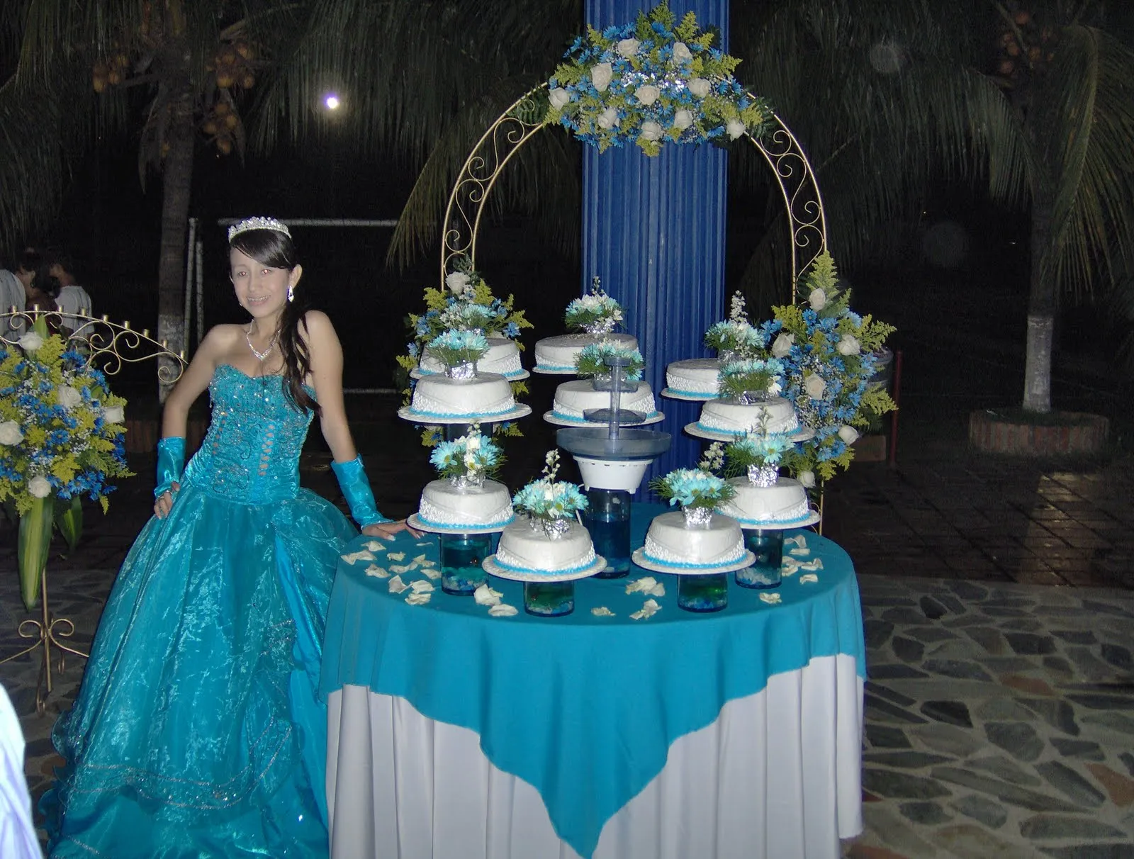 ... - HACEMOS LAS MEJORES FIESTAS: DECORACIONES SÚPER EN GLOBOS Y FOAMI ... - HACEMOS LAS MEJORES FIESTAS: DECORACIONES SÚPER EN GLOBOS Y FOAMI