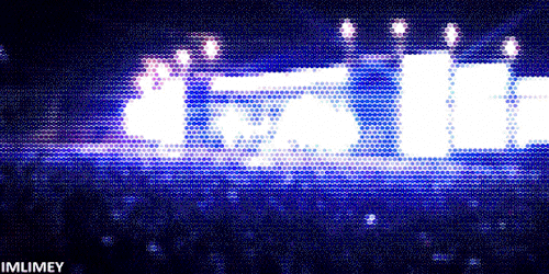 Las mejores Fiestas! | Gifs - Fornewssites! Las mejores Fiestas! | Gifs - Fornewssites!