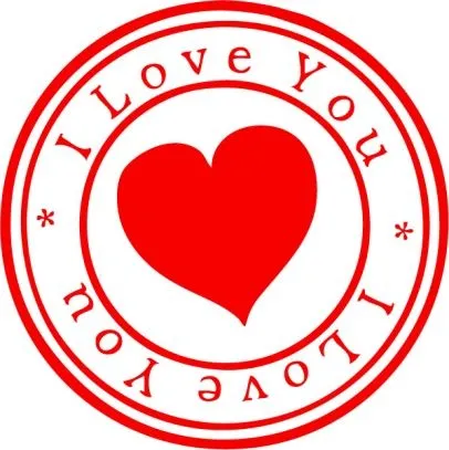 Las Mejores Figuras de Amor con Letras : Todo Msn Chat