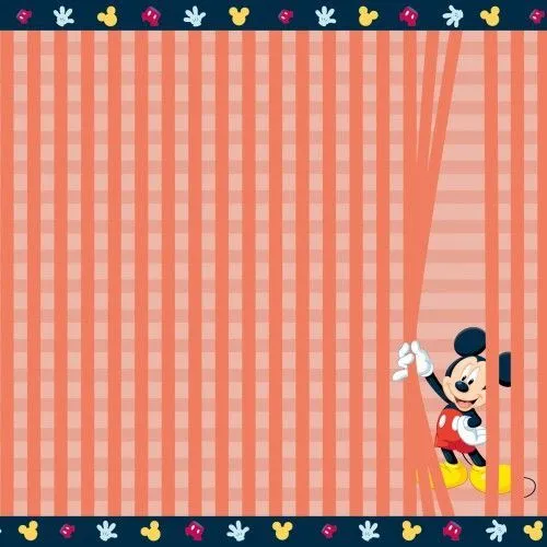 LOS MEJORES FONDOS INFANTILES LOS MEJORES FONDOS INFANTILES