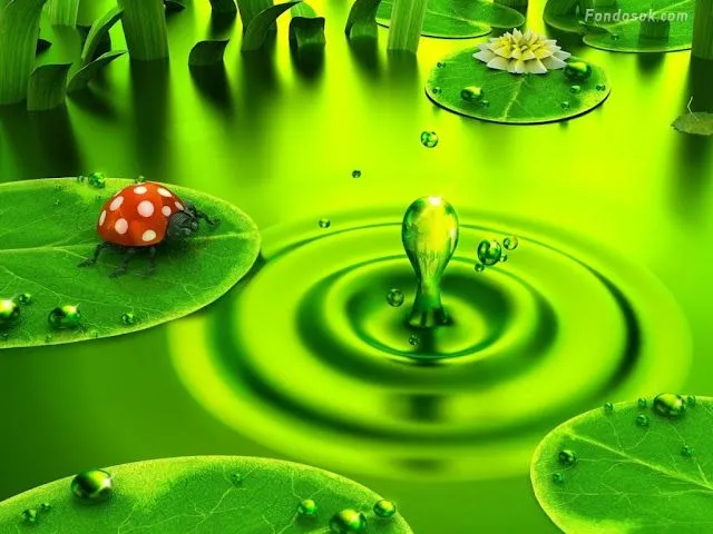 Los mejores fondos de pantalla ( 98 Wallpapers ) - Taringa! Los mejores fondos de pantalla ( 98 Wallpapers ) - Taringa!