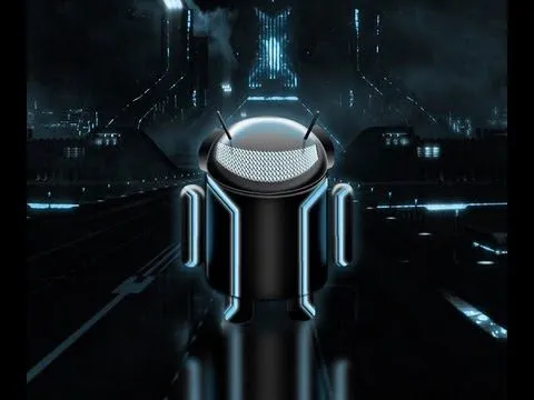 Mejores Fondos De Pantalla Para Android // Animados // Pro Android ...