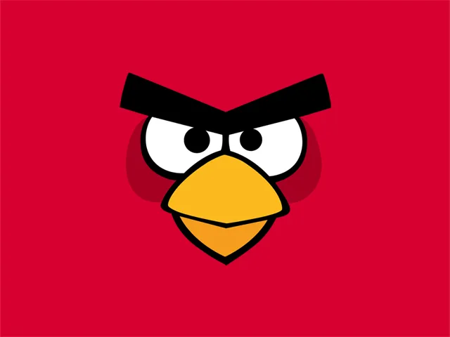 Fondos de pantalla caras - Imagui