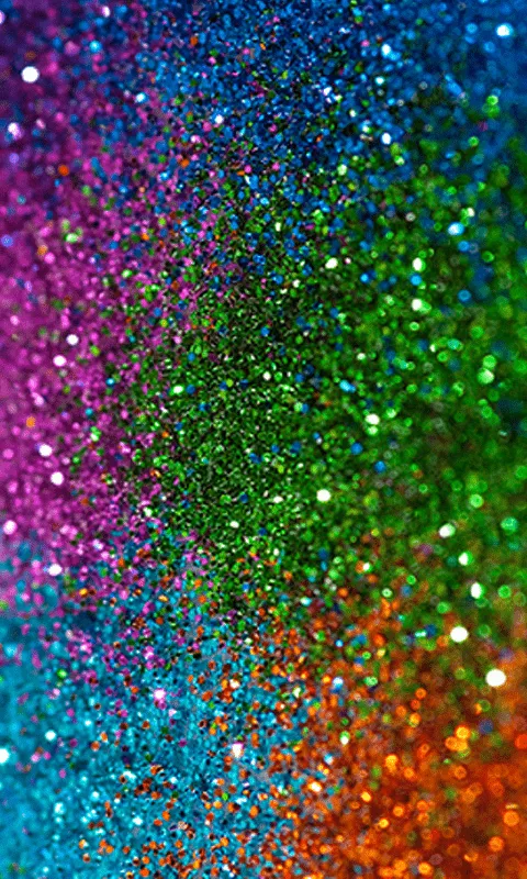 los mejores fondos de pantalla | patada de caballo: Brillantes ... los mejores fondos de pantalla | patada de caballo: Brillantes ...