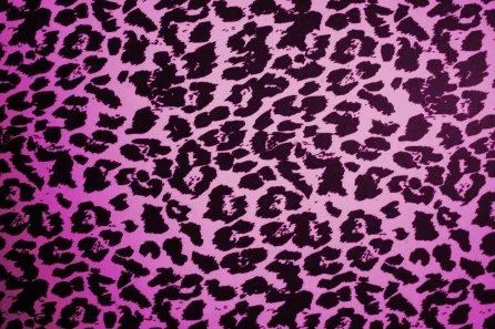 los mejores fondos de pantalla | patada de caballo: Animal Print ...