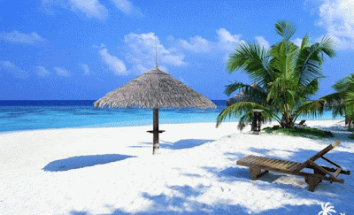 los mejores fondos de pantalla de verano - Recursodesign los mejores fondos de pantalla de verano - Recursodesign