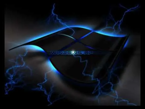 Los mejores fondos de pantalla (wallpapers) LOS MAS BRAVOS - YouTube Los mejores fondos de pantalla (wallpapers) LOS MAS BRAVOS - YouTube
