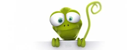 50 impresionantes fondos de pantalla en 3D | CosasSencillas.Com 50 impresionantes fondos de pantalla en 3D | CosasSencillas.Com