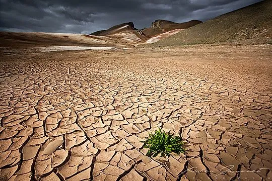 Las Mejores Fotografías del Mundo: Paisajes salvajes de la naturaleza. Las Mejores Fotografías del Mundo: Paisajes salvajes de la naturaleza.