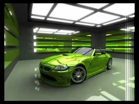 LAS MEJORES FOTOS DE CARROS Y MOTOS 2015 - YouTube LAS MEJORES FOTOS DE CARROS Y MOTOS 2015 - YouTube